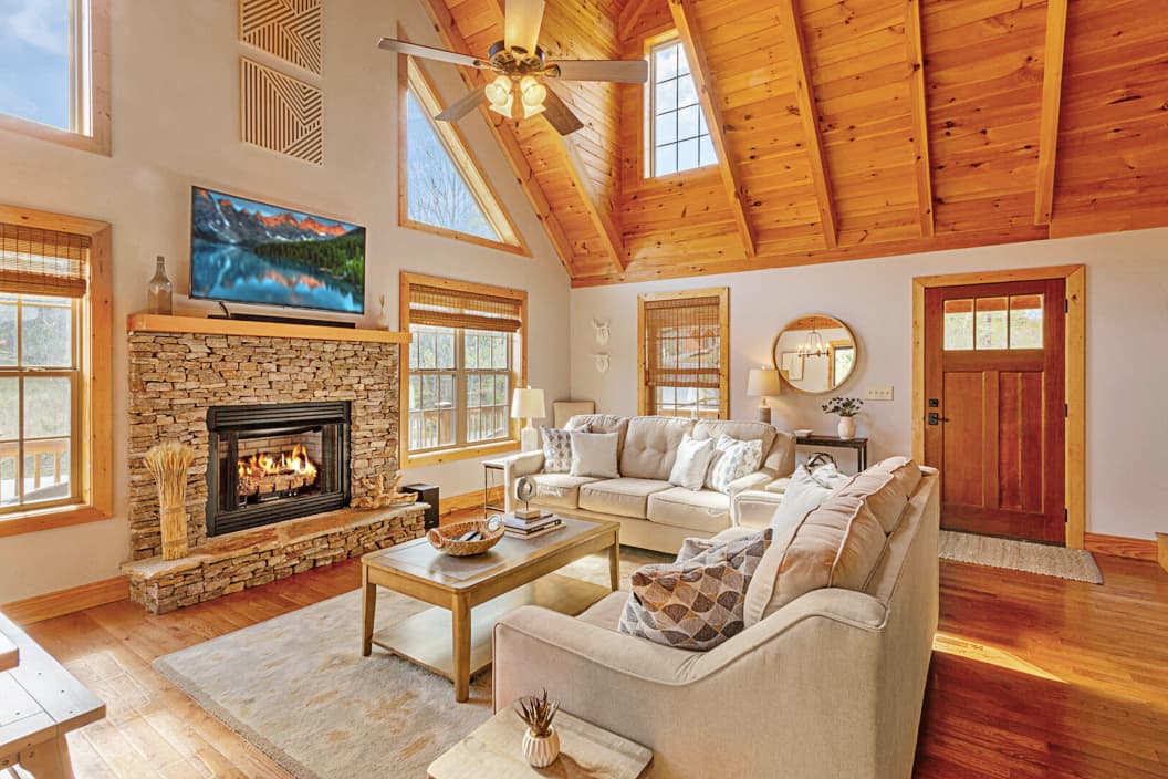 Vista View - Image 2