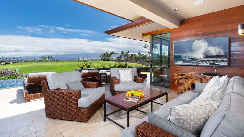 Elegant Escape - Image 36