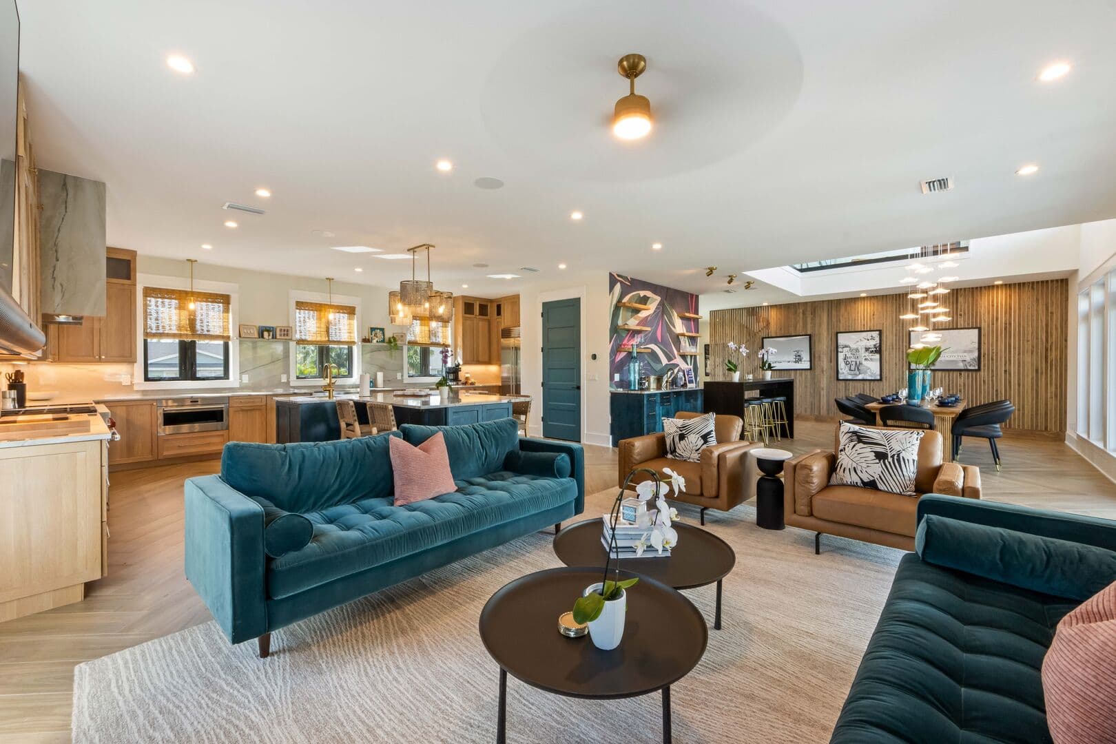 Bimini Sunrise - Image 2