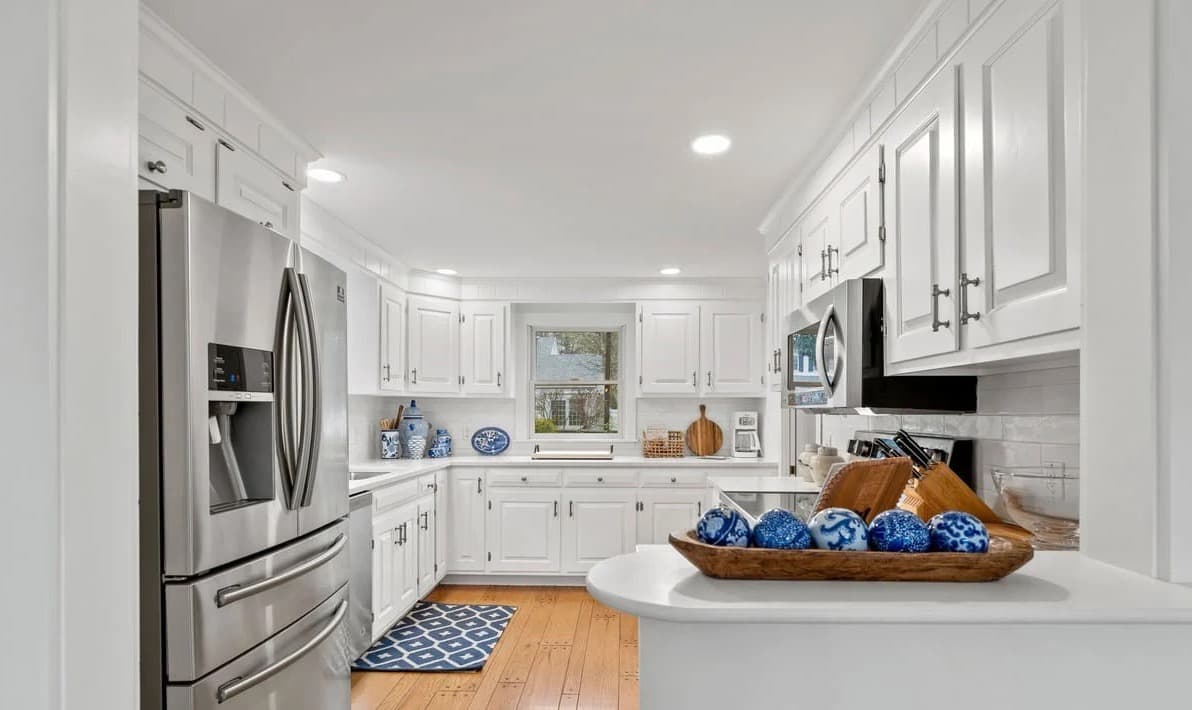 Shore Harbor - Image 9