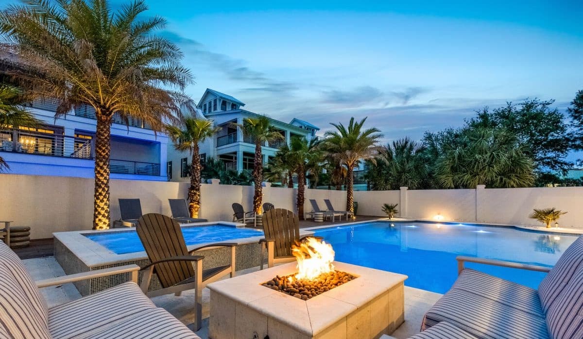 Sapphire Shores - Image 71