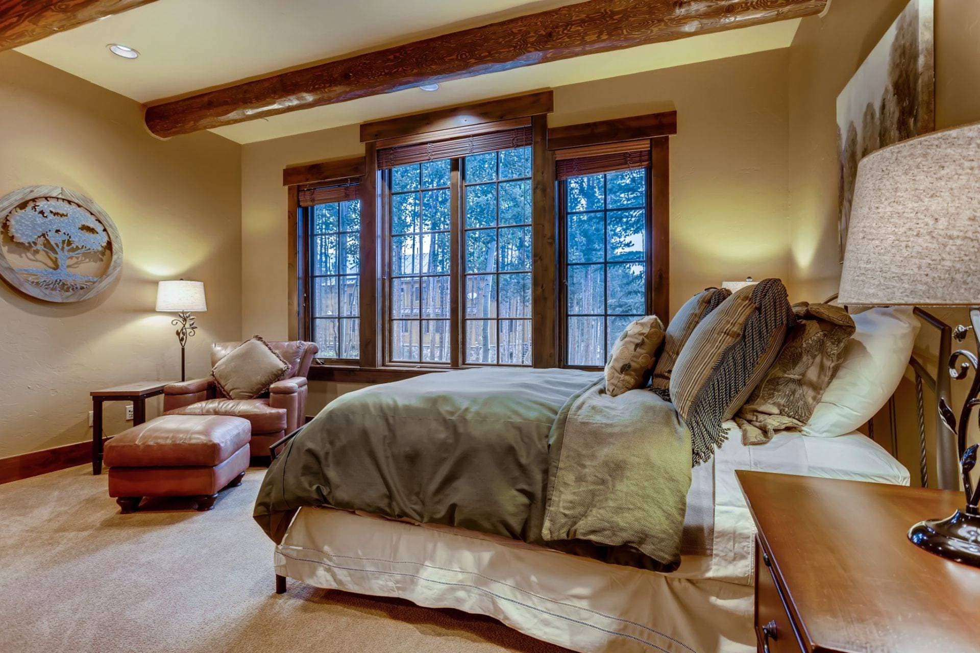 Ski Hi Lodge - Image 21