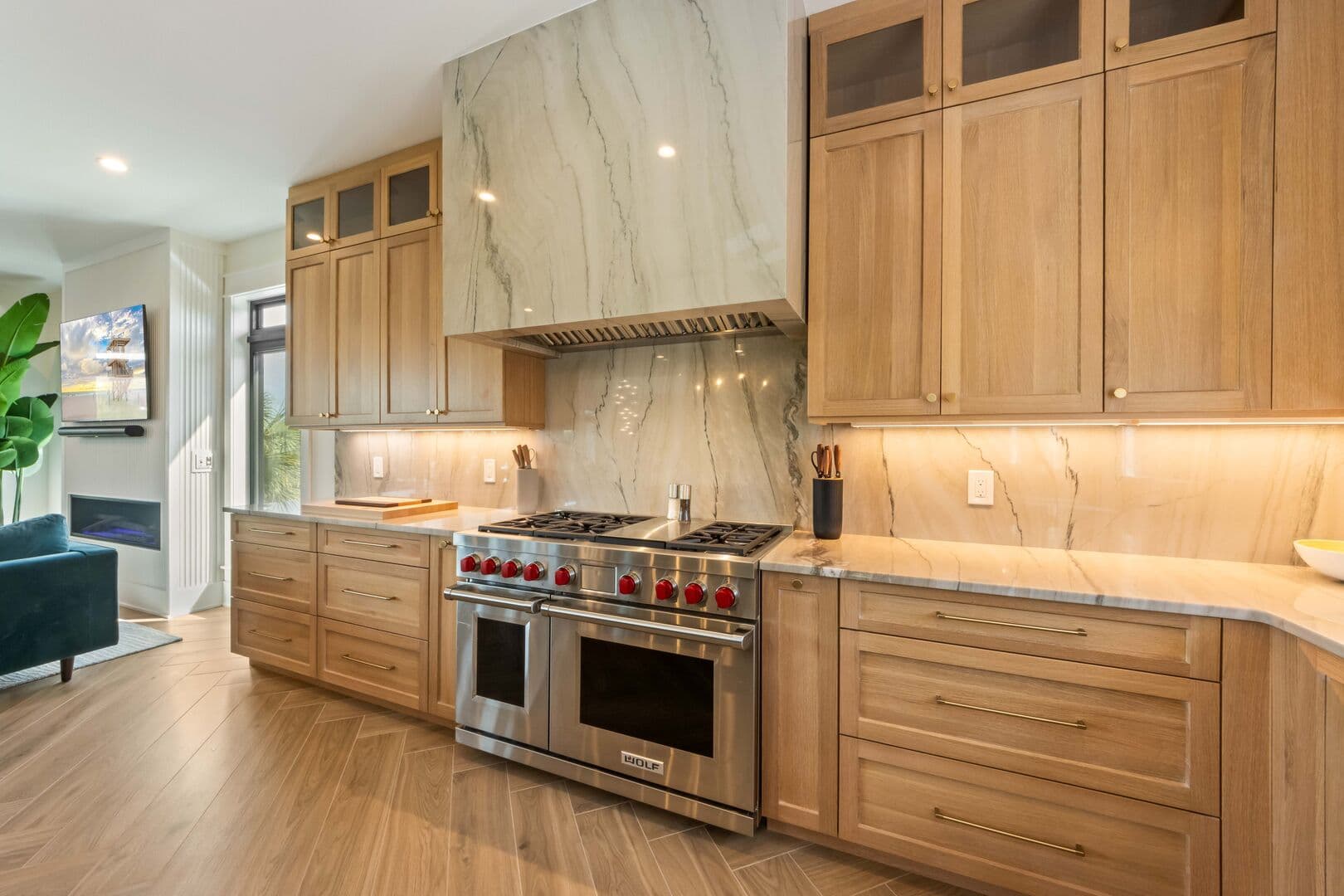 Bimini Sunrise - Image 11