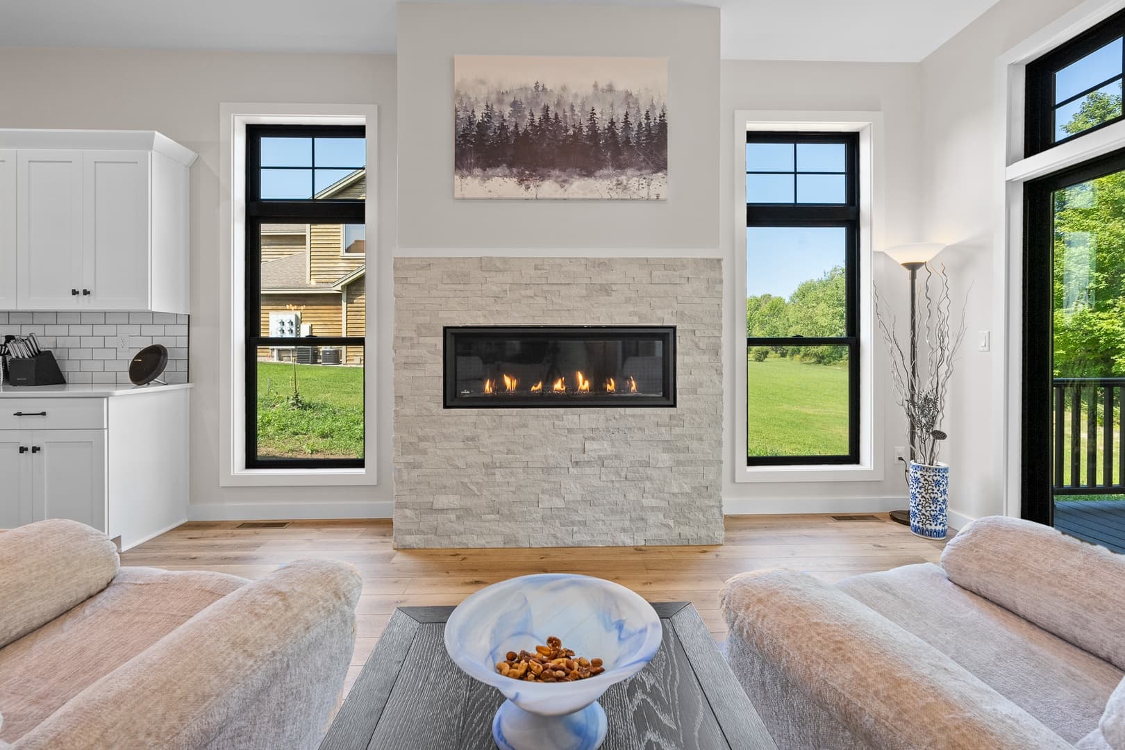 Indigo Meadow at the Ridge - Image 2