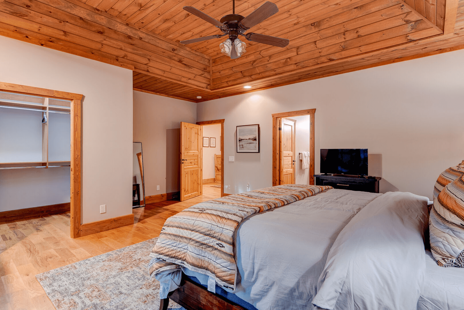 High on Cloud Nine - Image 21