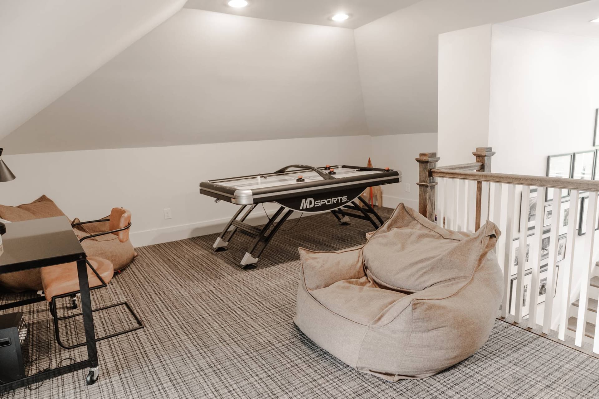 Nashville Chic - Image 12