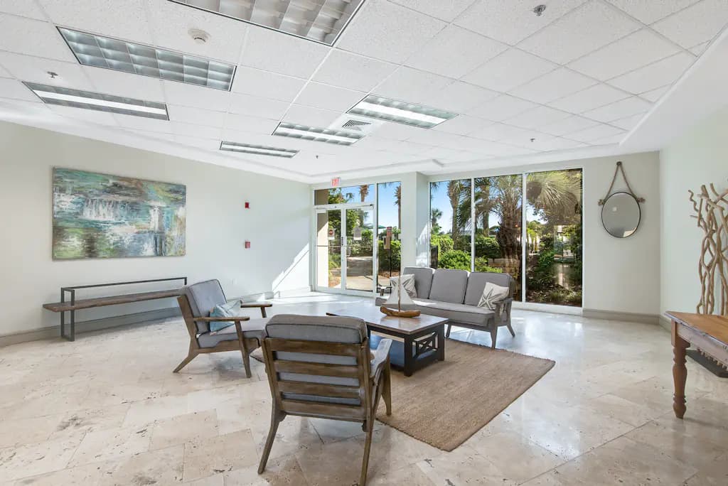 Crescent 404 Home - Image 21