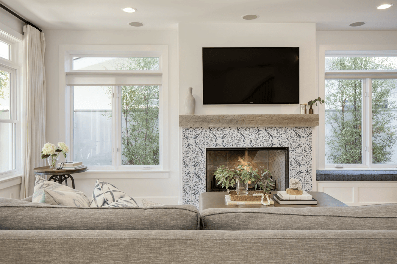 Emerald Cove - Image 6