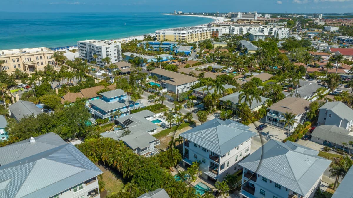 Casa Tegula - Image 5