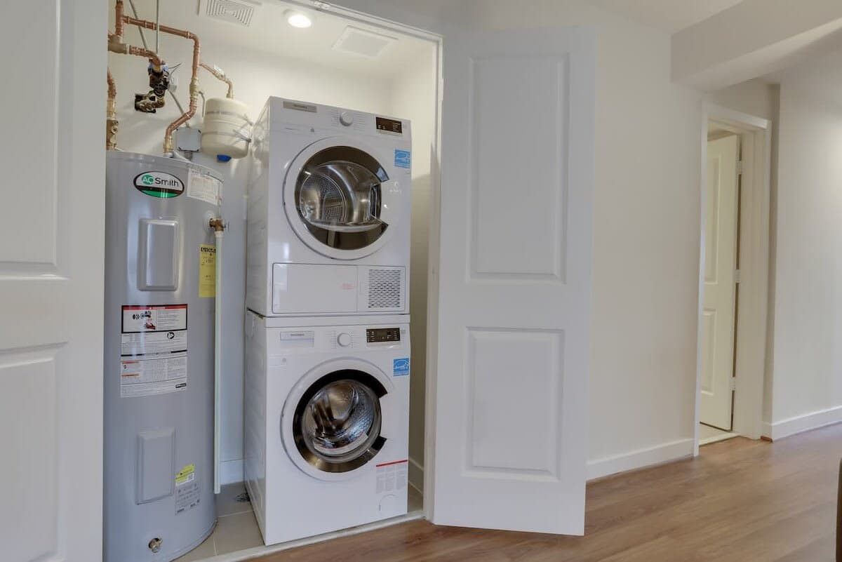 Ballston Residence - Image 34