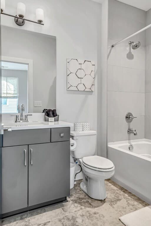 Felicia House - Image 14