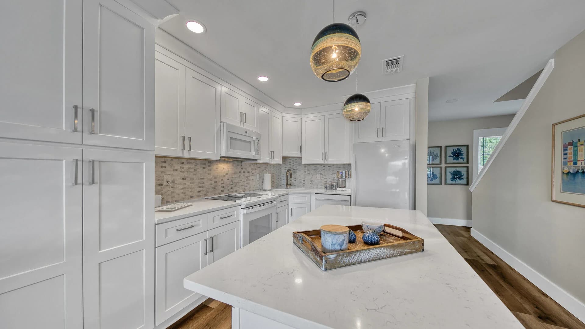 Seahaunts Home - Image 6