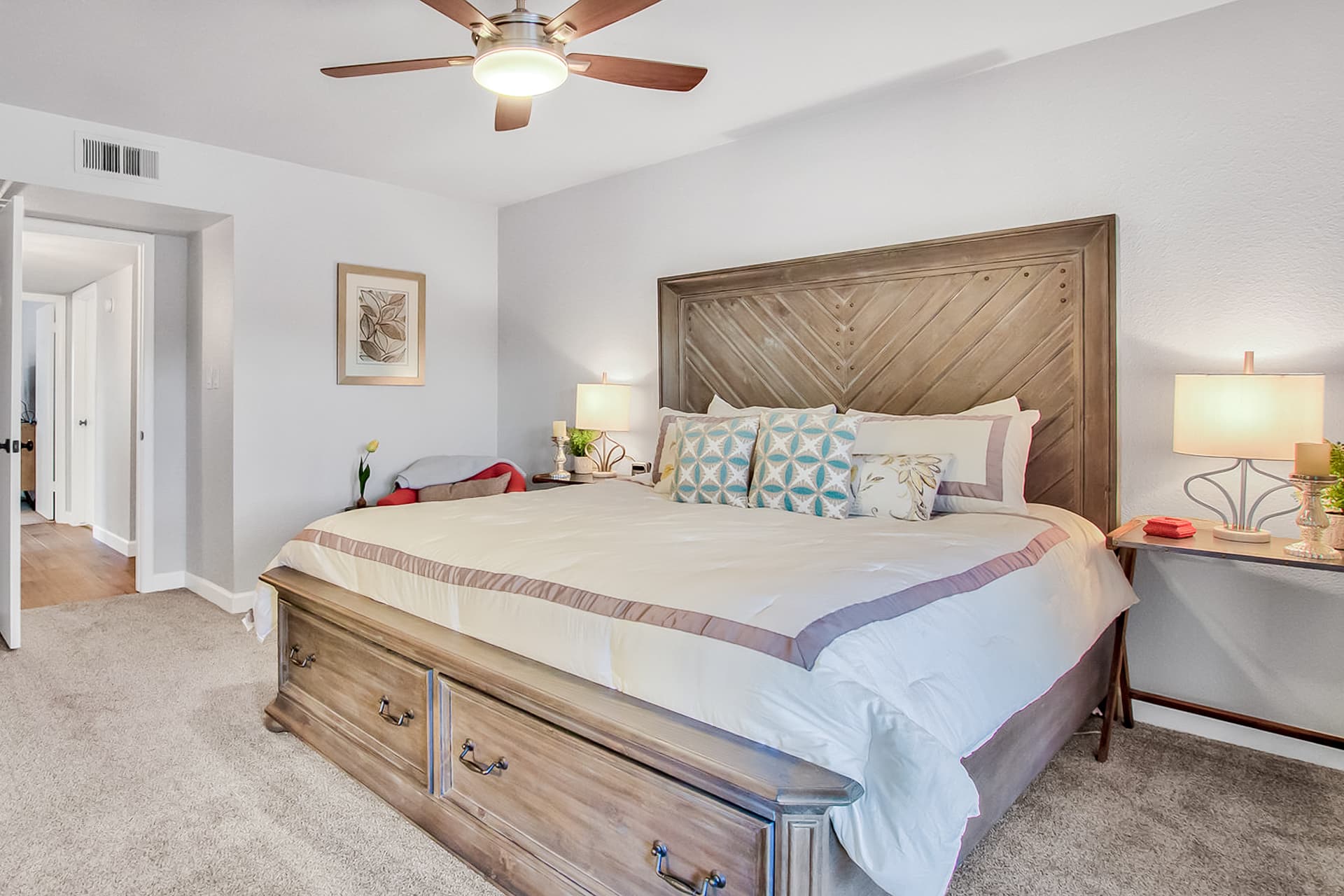 Villa Tranquila - Image 18