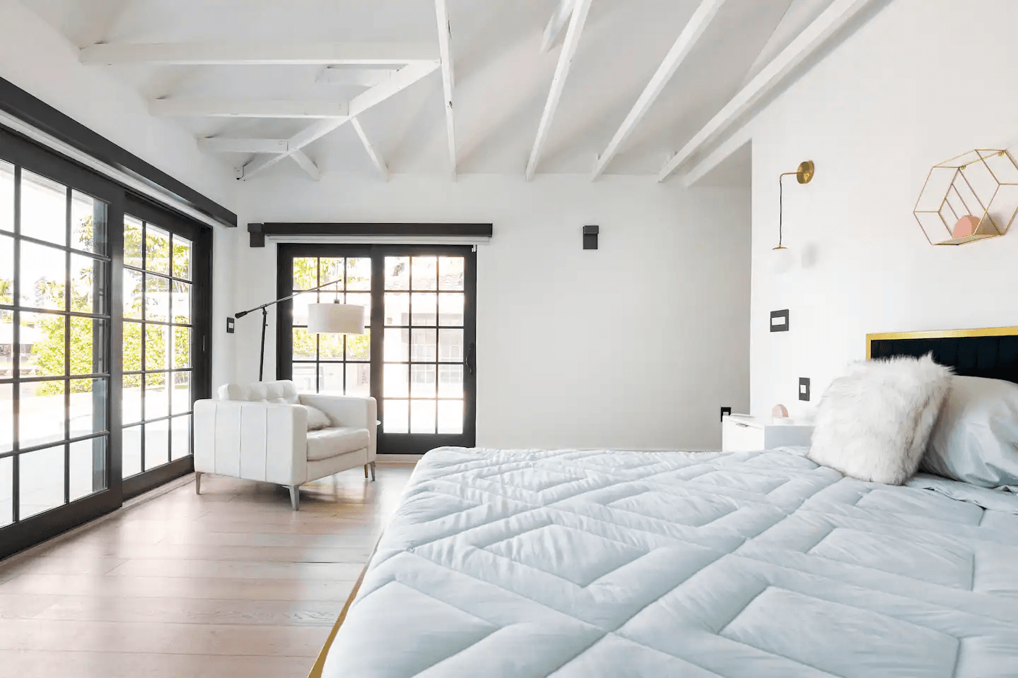 Ocean Haus - Image 16