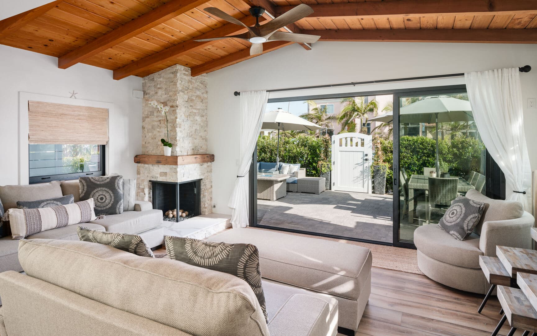 Sunset Terrace Home - Image 2