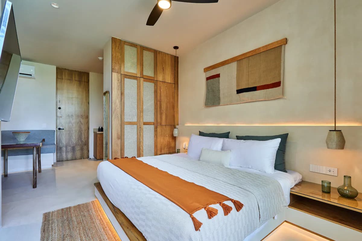 Aflora Residence 221 - Image 10