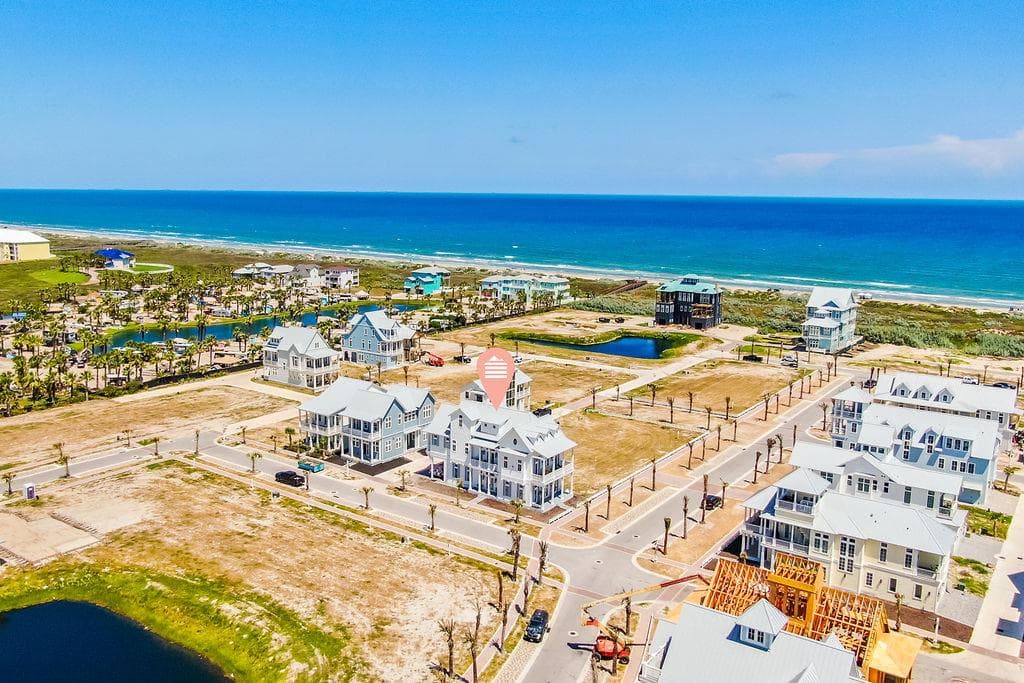 In Honor of Summer - Image 52