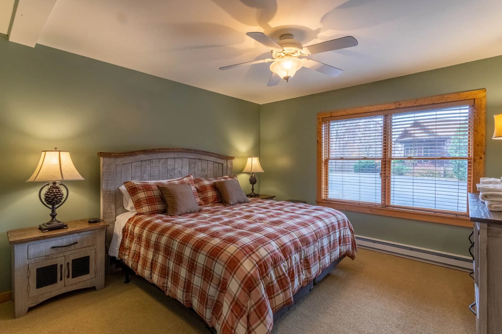 Banner Crest - Image 59