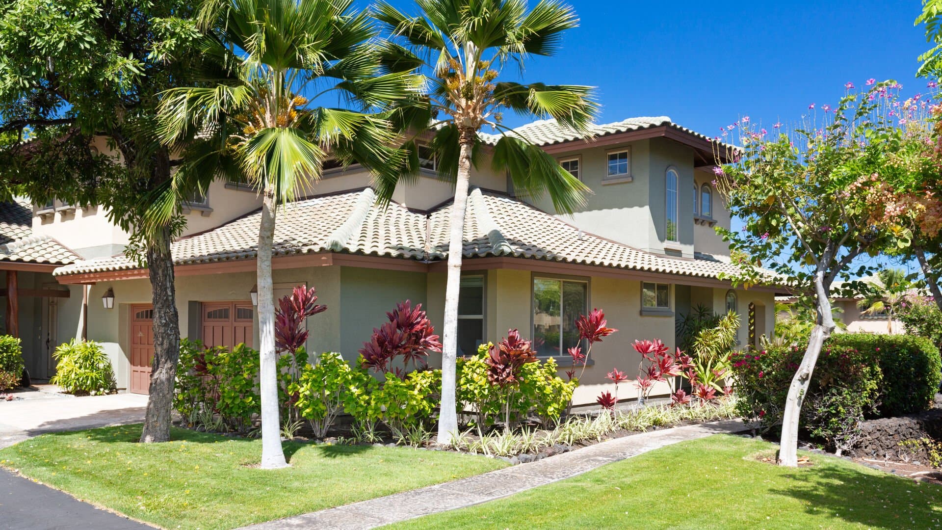 Makai Living - Image 38