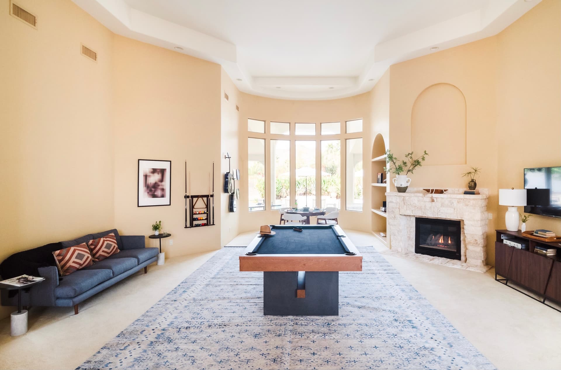 Farrier Manor - Image 11