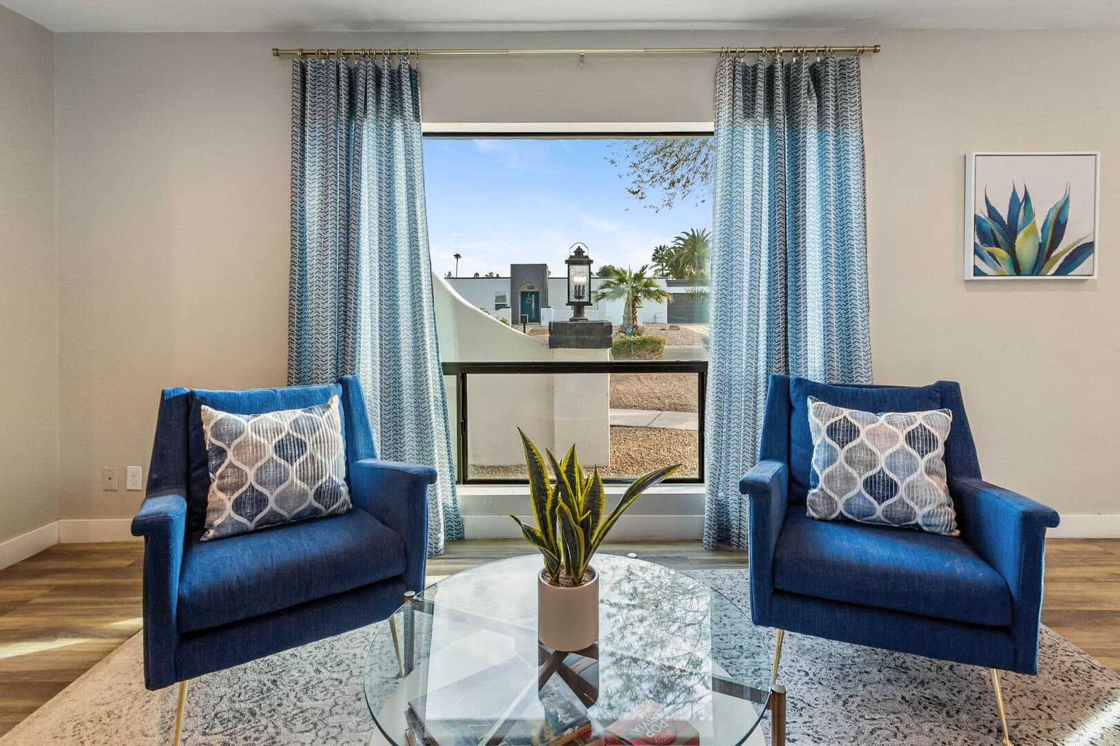 Day Dream - Image 11