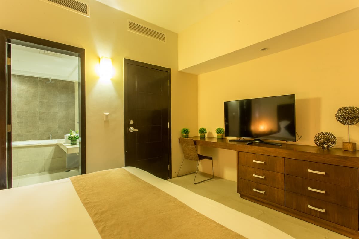 Aldea Thai #ATA06 - Image 12