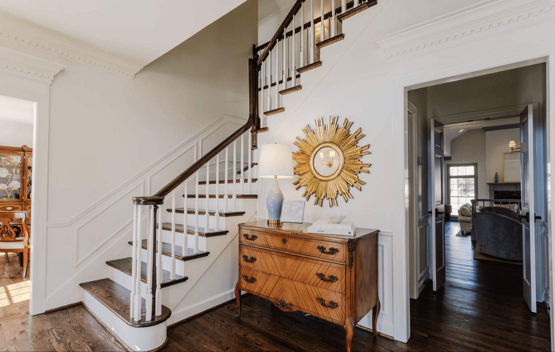 Nashville Harpeth Hills - Image 11