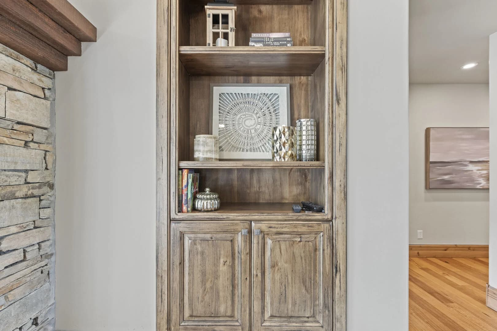 Benoit Lookout Estate - Image 44