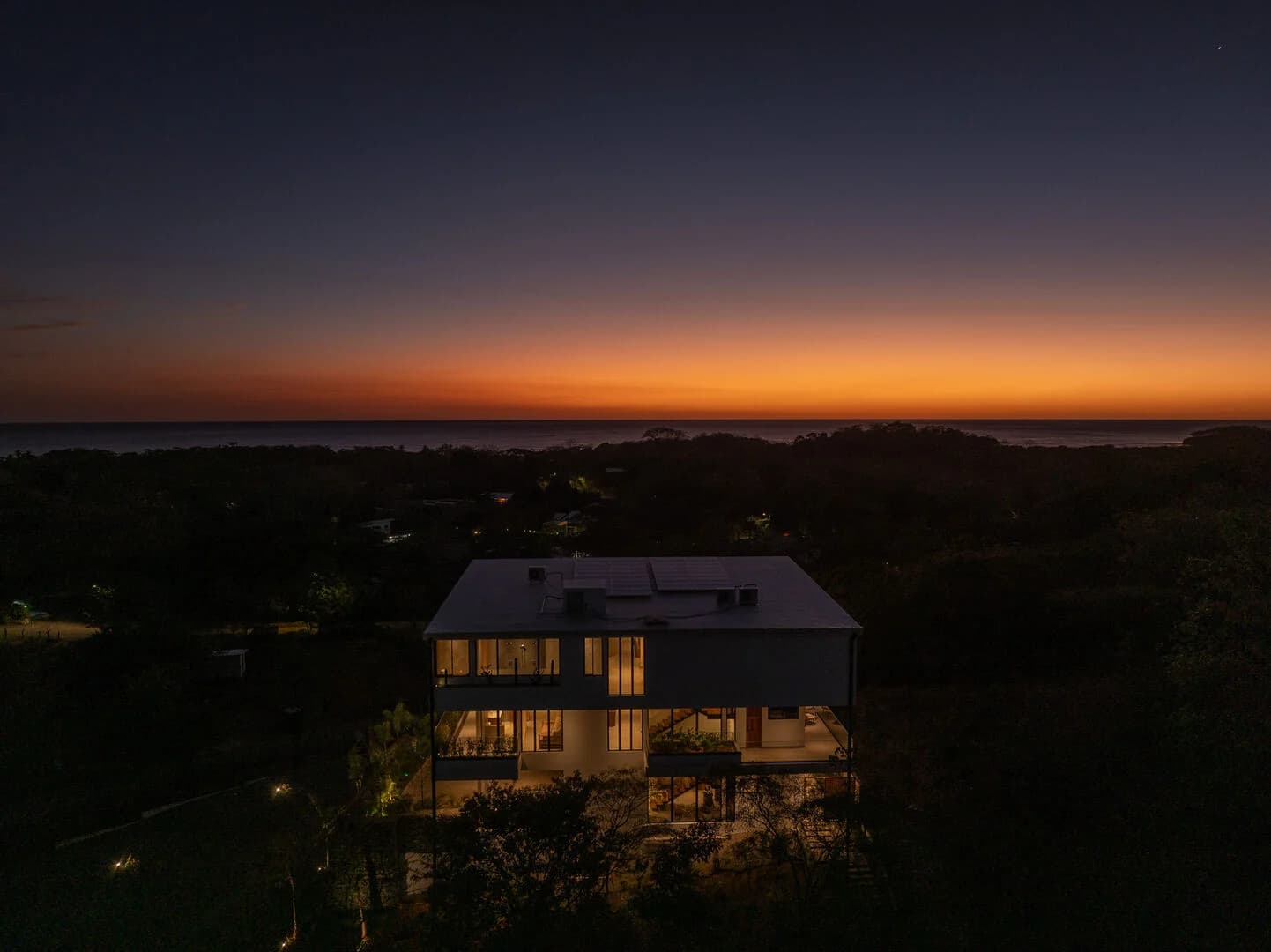 Hacienda Vista Grande - Image 56