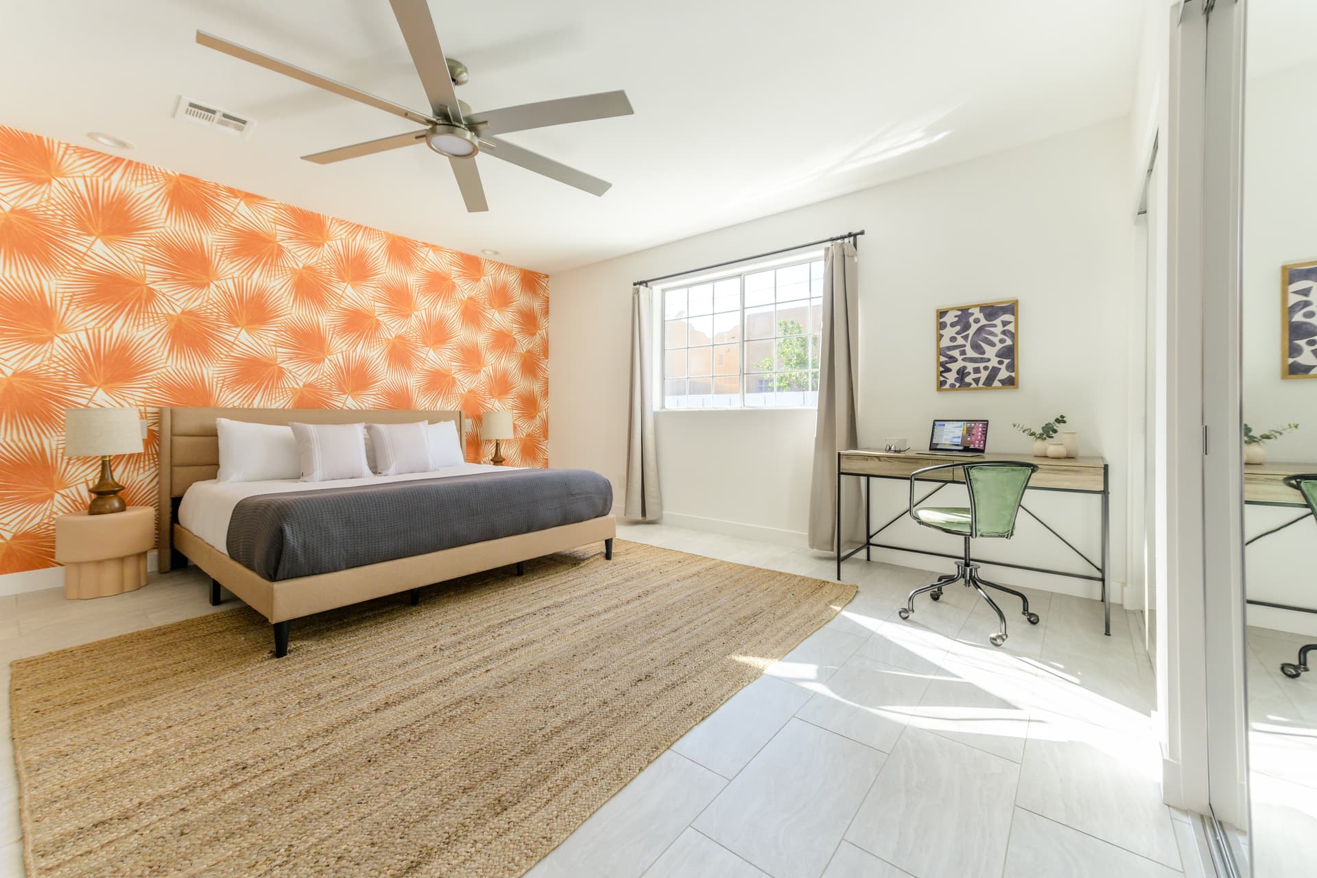 Casa Piña - Image 14