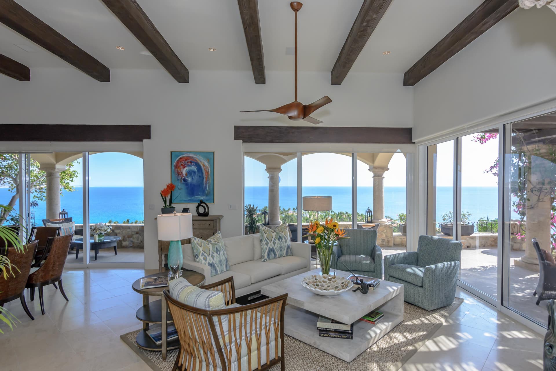 Villas del Mar Casita  - Image 3