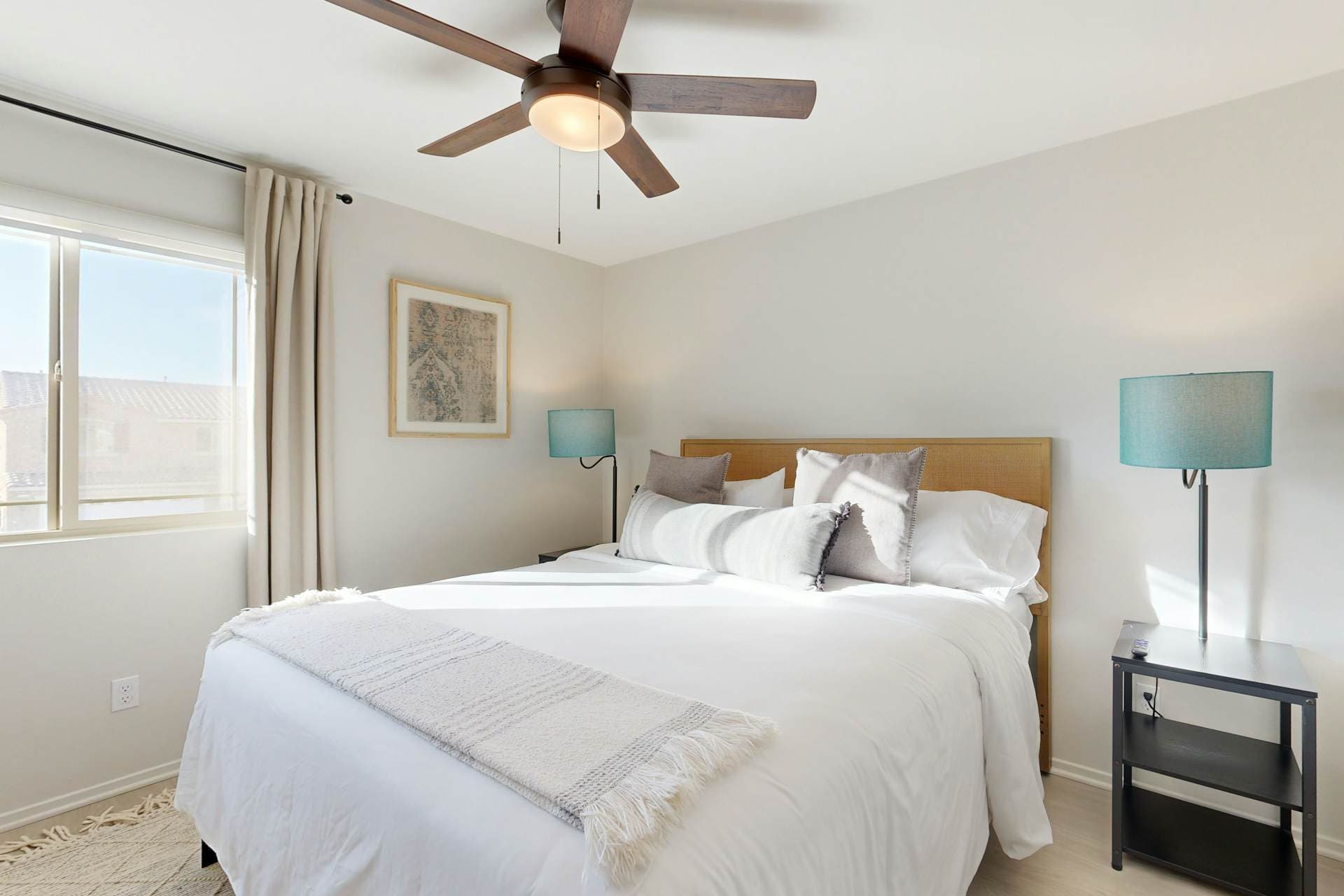 Desert Encanto - Image 19