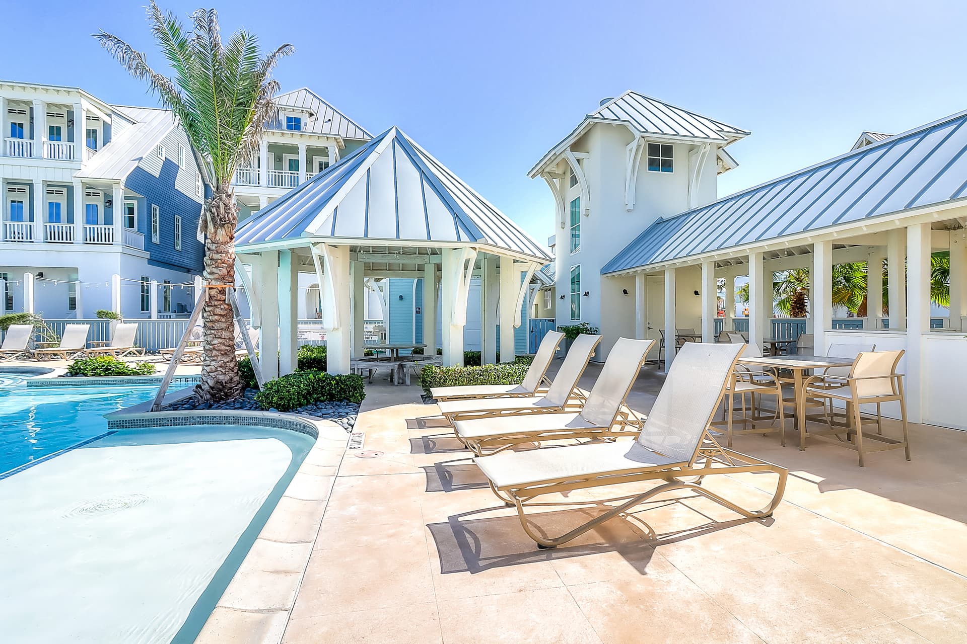 Coco Loco House - Image 36