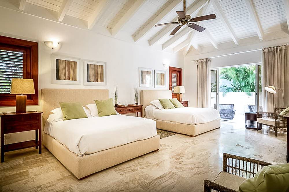 Villa Bonavista - Image 23