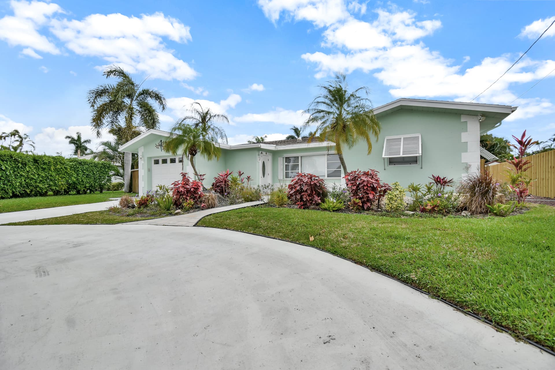 Lake Worth House - Image 54