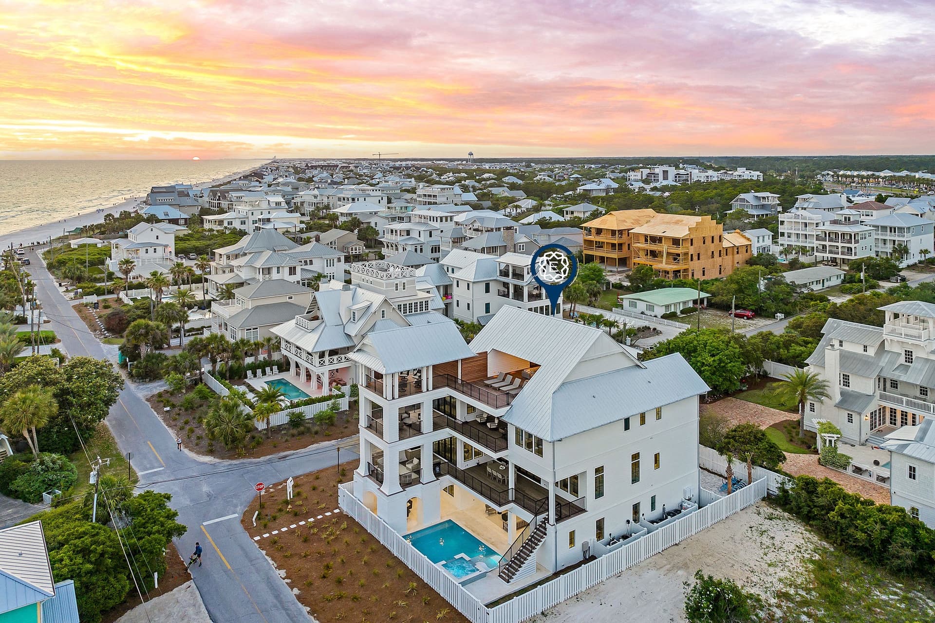 Somewhere With You - Image 5