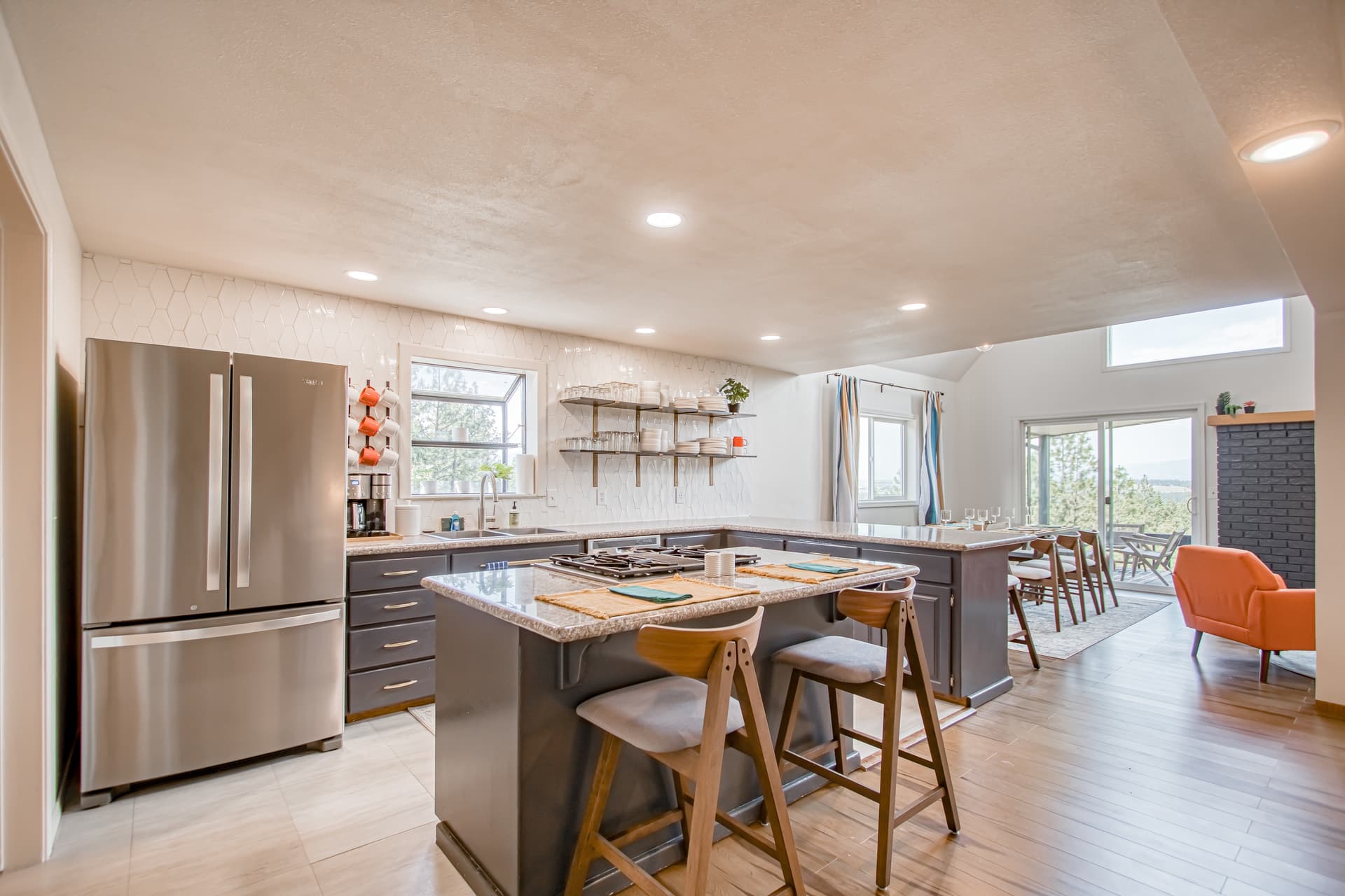 Tanglewood Retreat - Image 3