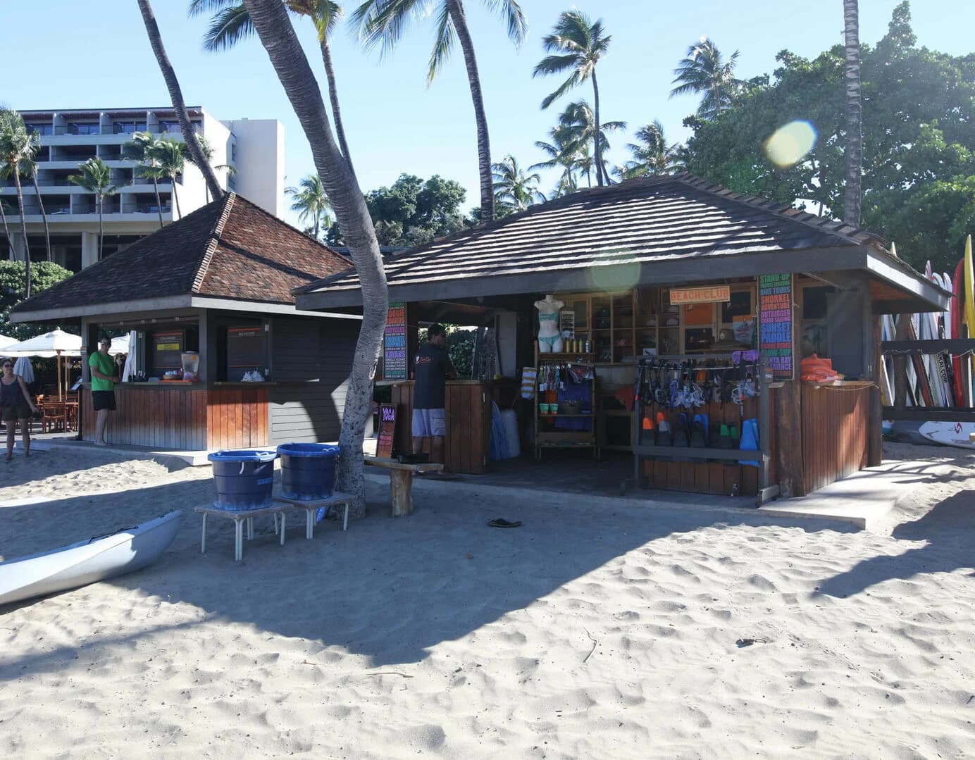 Majestic Ocean Villa - Image 25