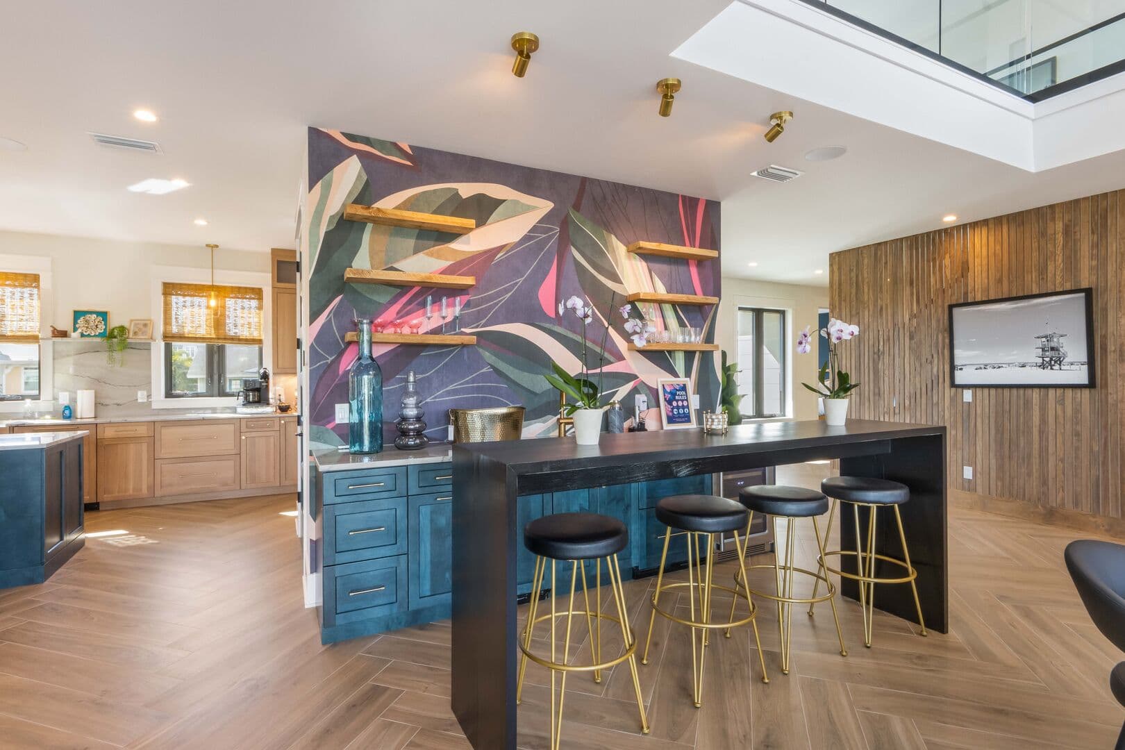 Bimini Sunrise - Image 6