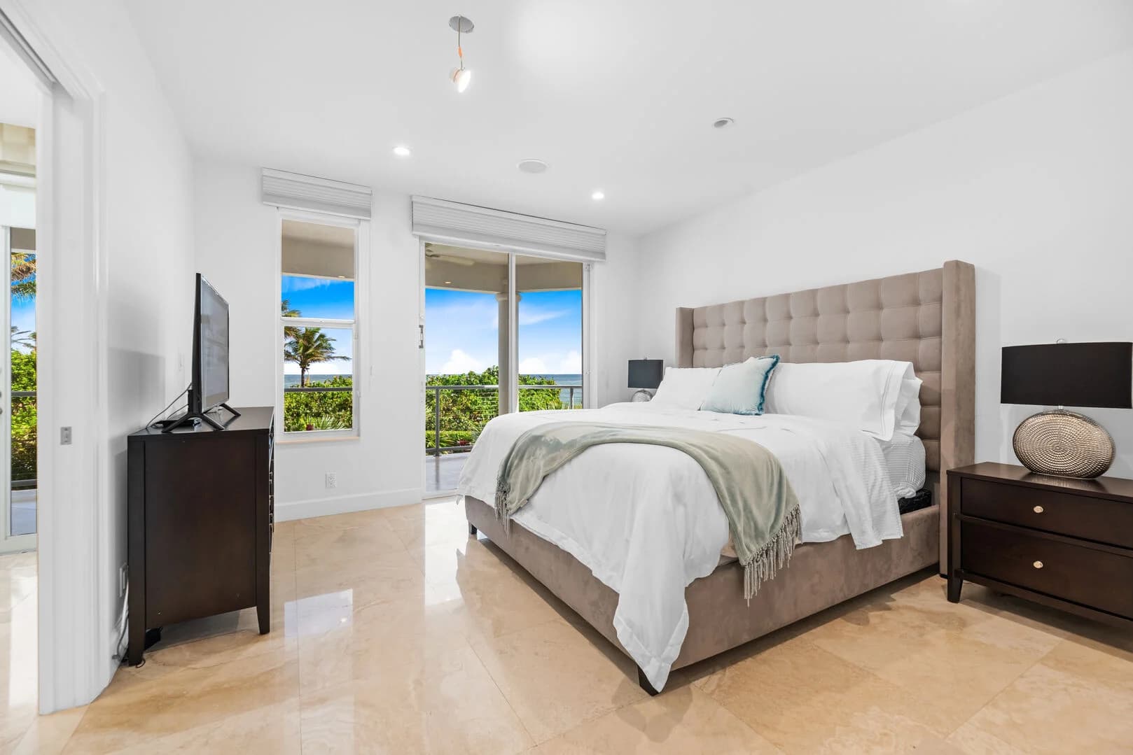 Pompano Beach House - Image 27