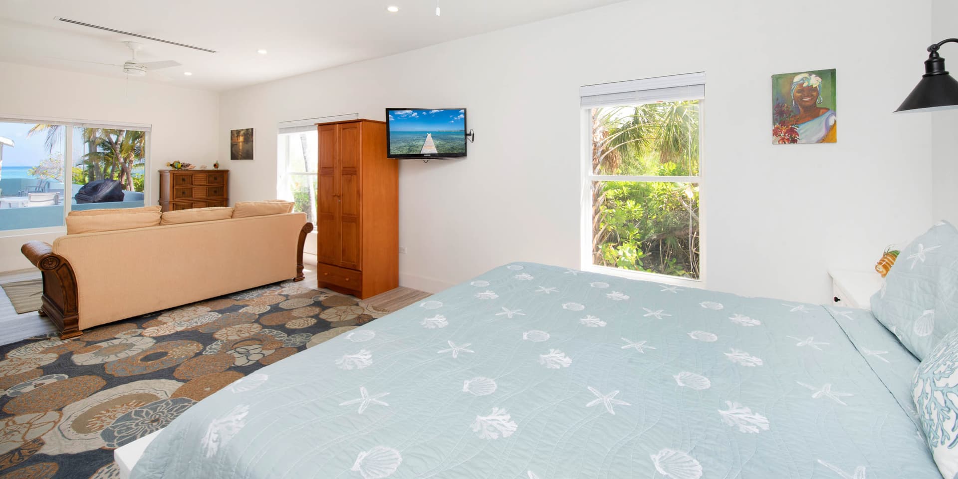 Kai Conut - Image 17