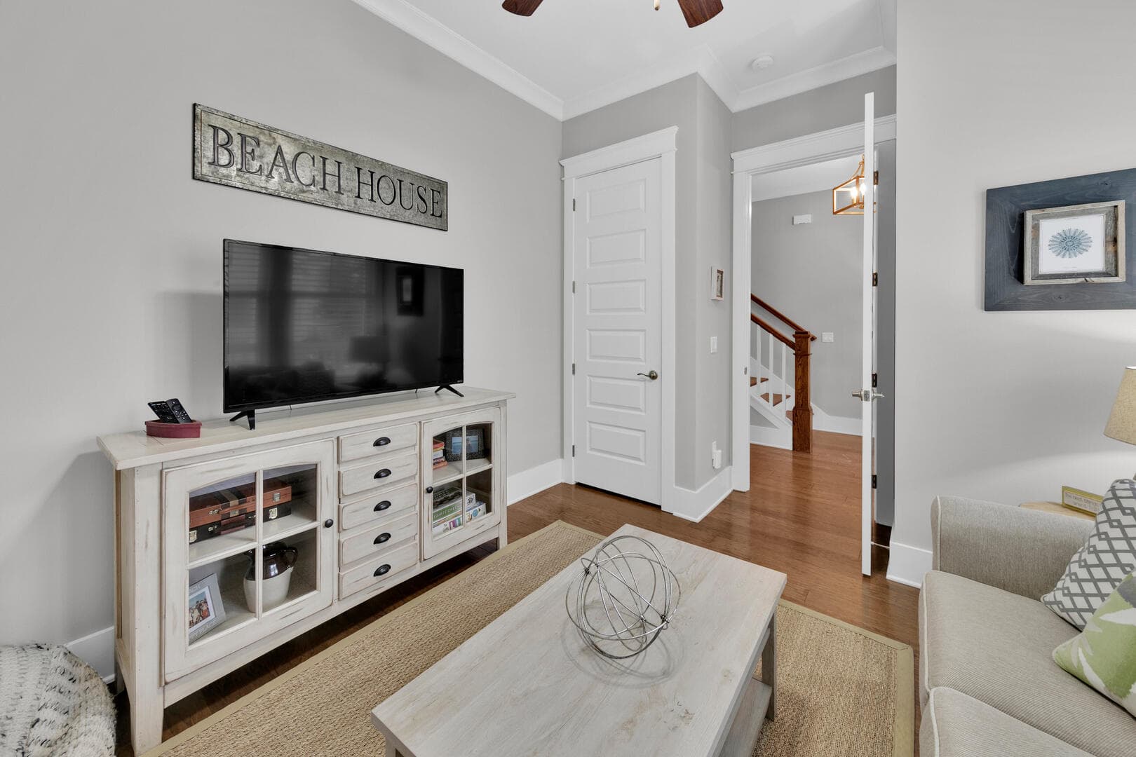 Luna De Soleil - Image 12