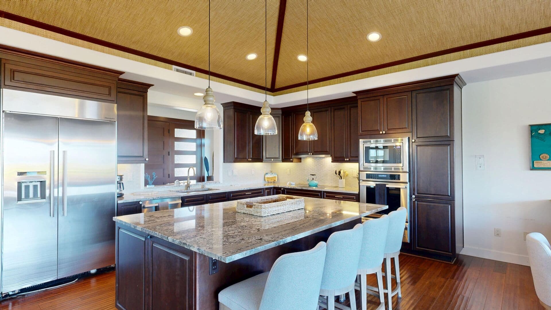 Hawaiian Destiny - Image 5