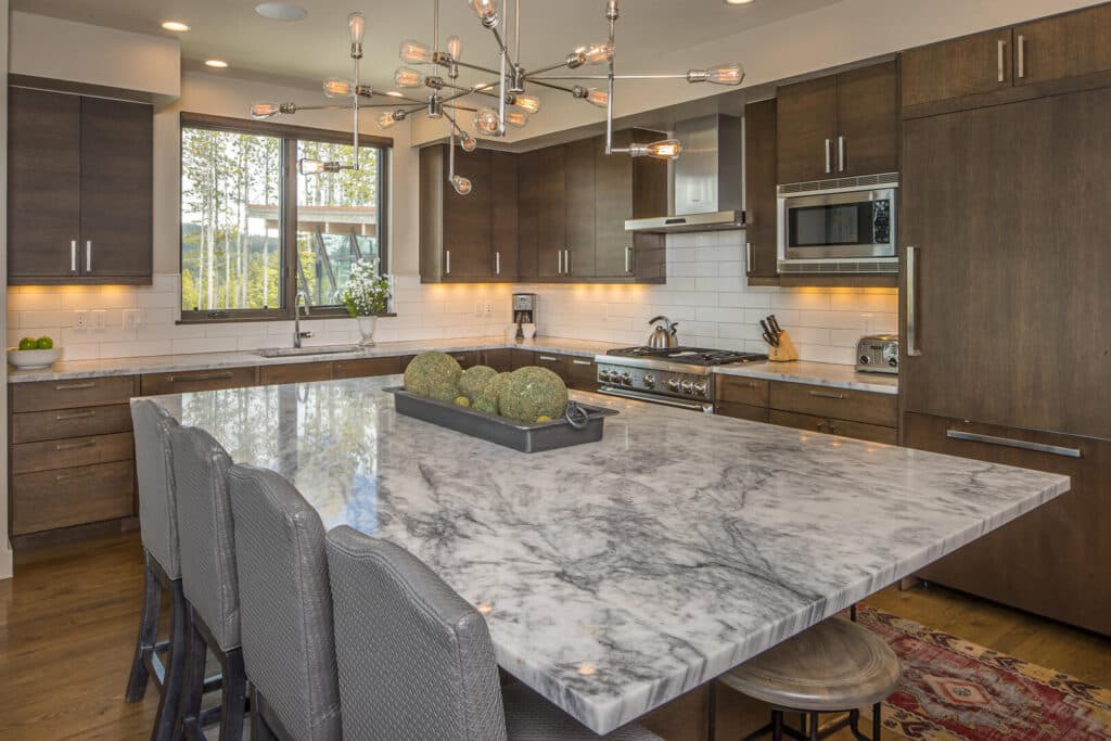 Alpine Bend Villa - Image 5