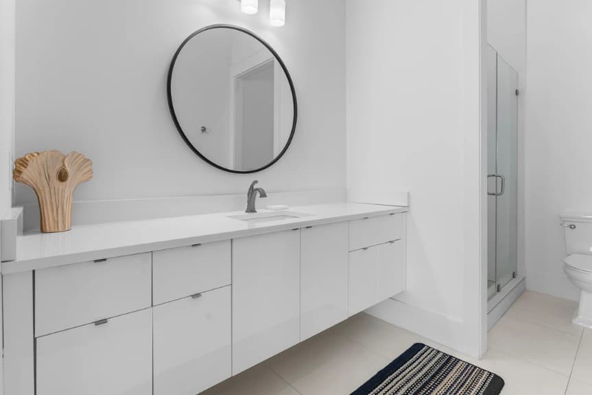 Ohana Grande - Image 48