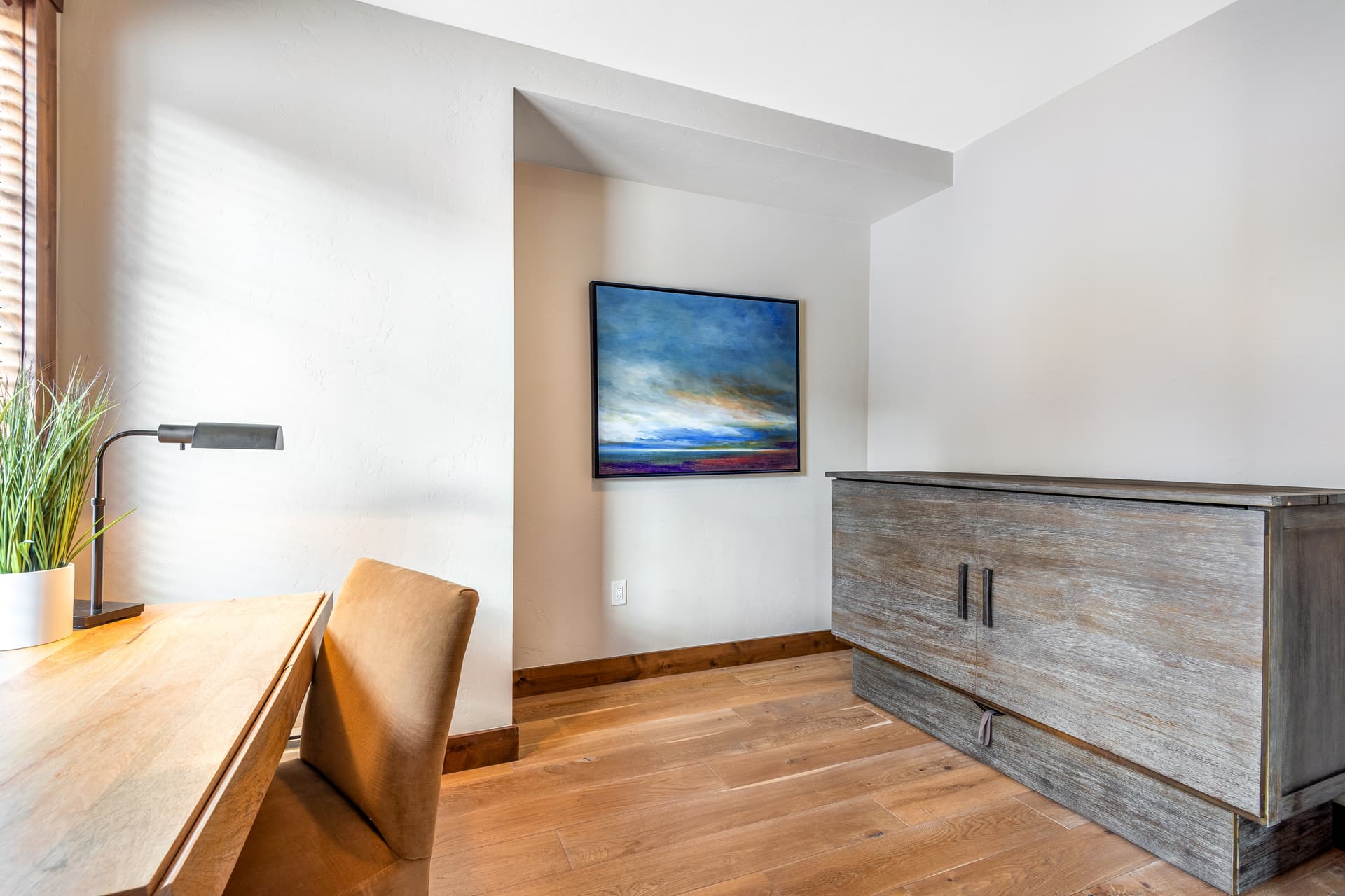 Water 6208 Home - Image 4