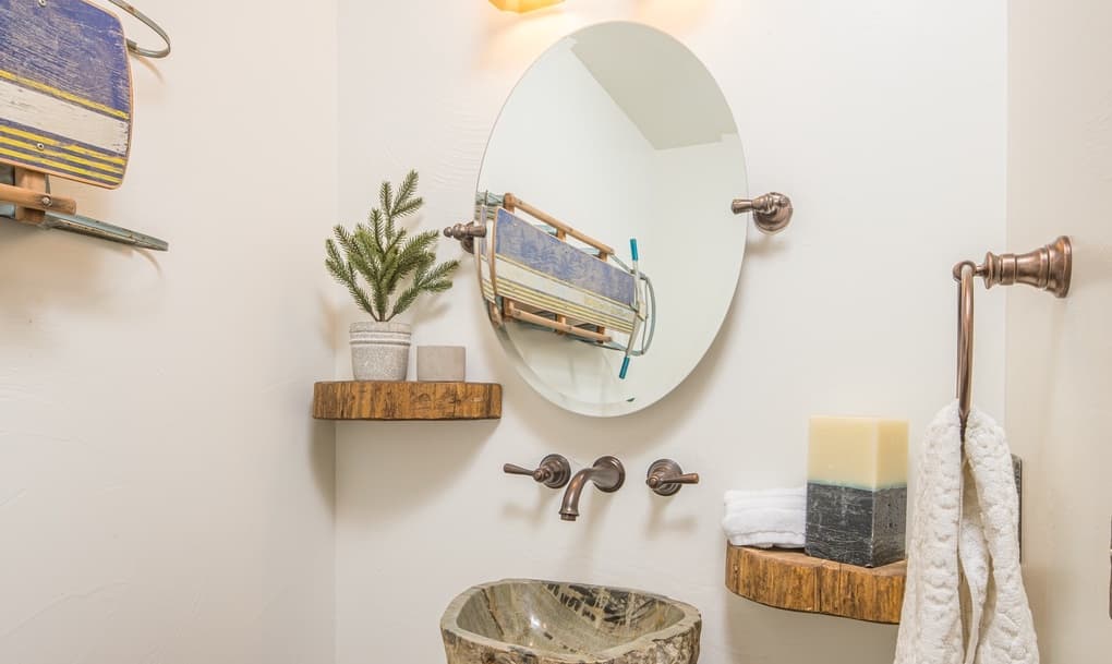 Little Thunder #8 - Image 25