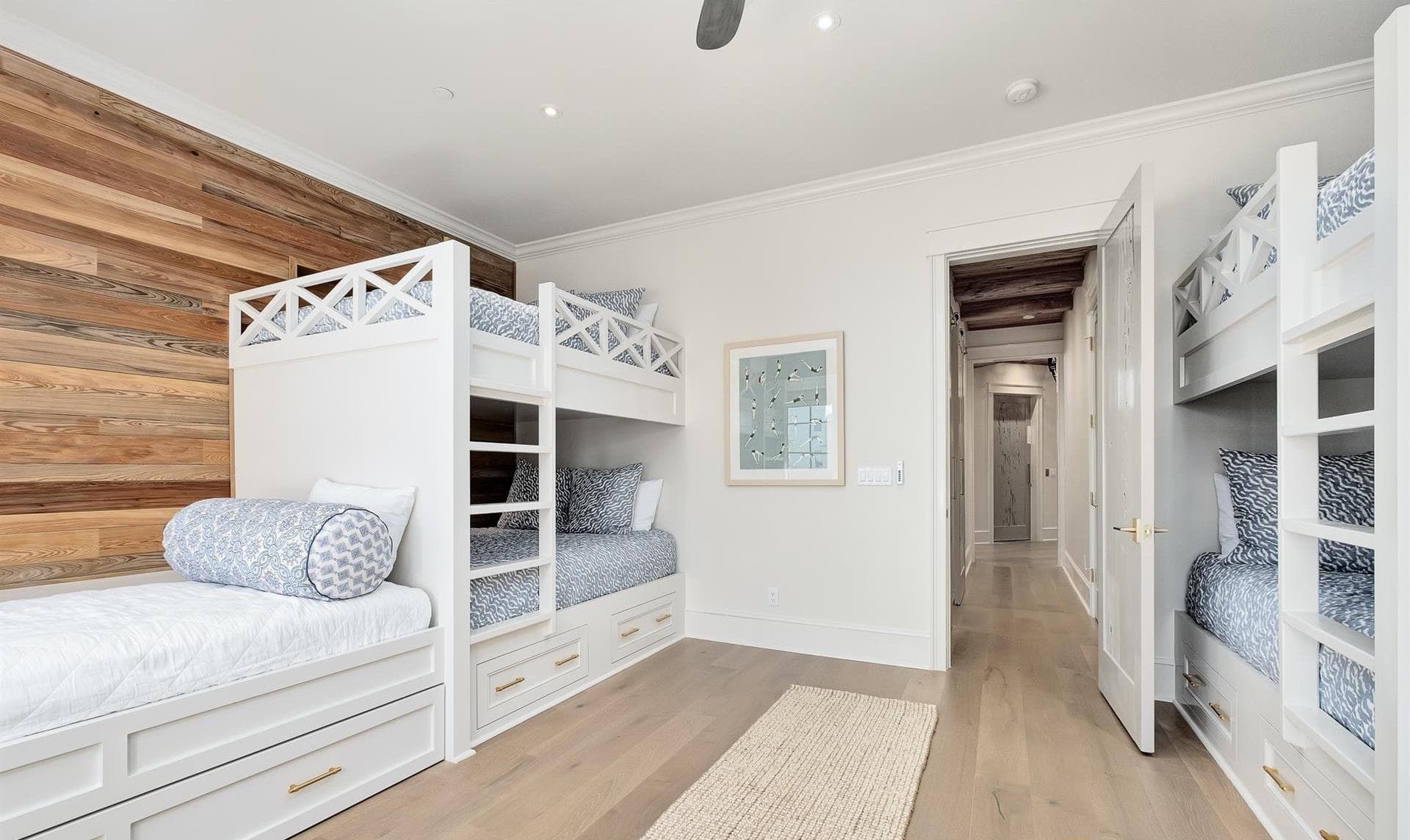 Seawalk Sanctuary - Image 42