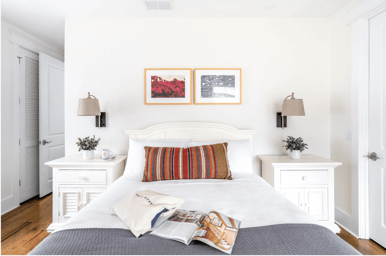 Pearl Paradise - Image 11