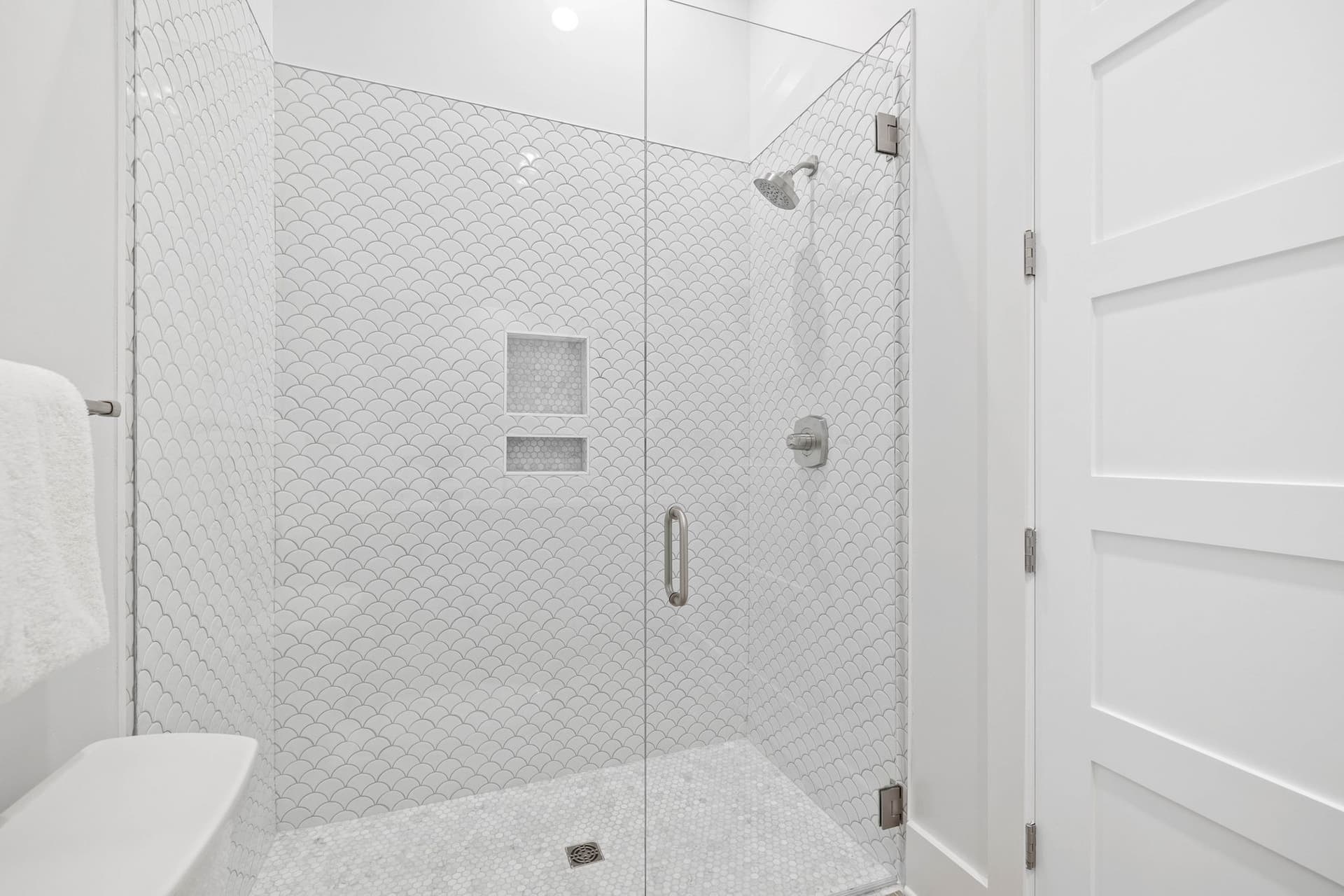 Sandtrapped #2 - Image 13